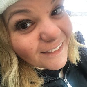 Meet your Posher, Clara